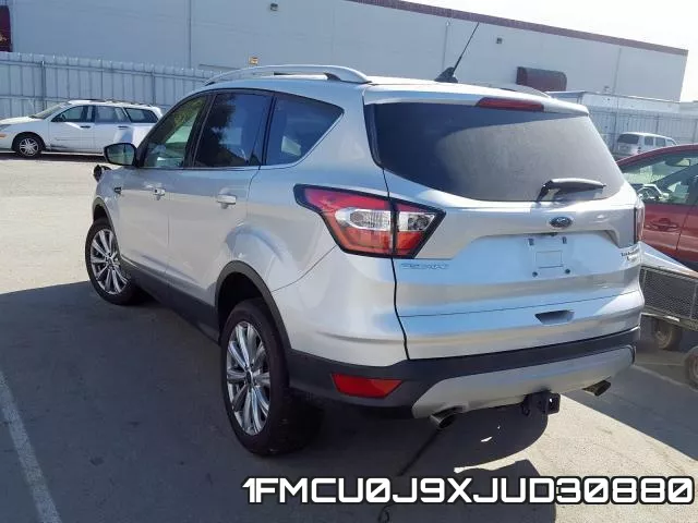 1FMCU0J9XJUD30880 фото 4