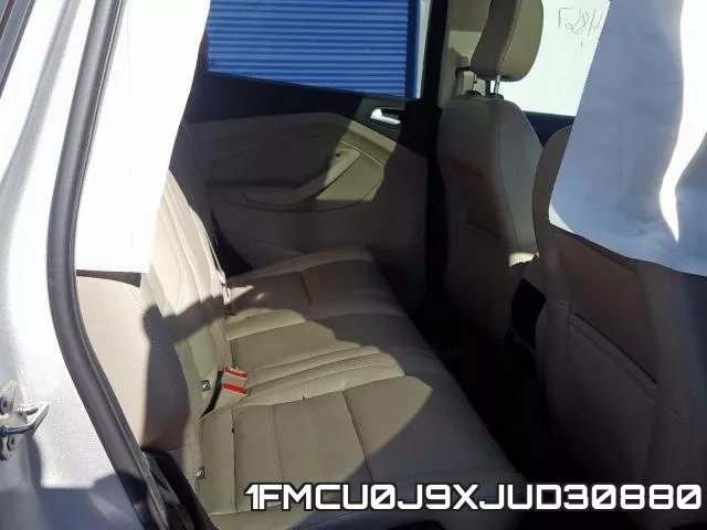 1FMCU0J9XJUD30880 фото 7