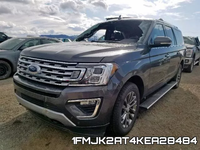 1FMJK2AT4KEA28484 фото 3