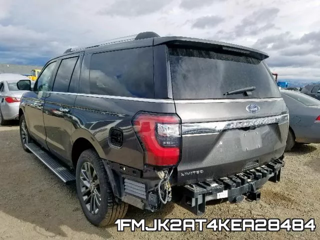 1FMJK2AT4KEA28484 фото 4