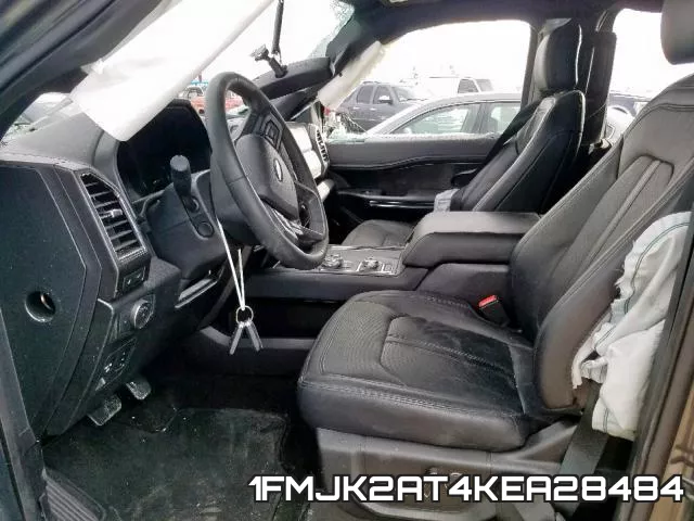 1FMJK2AT4KEA28484 фото 6