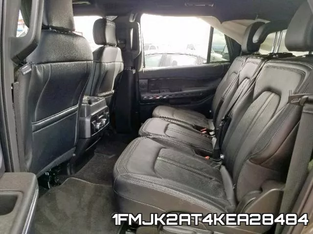 1FMJK2AT4KEA28484 фото 7