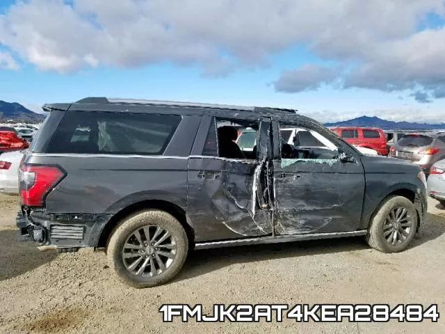 1FMJK2AT4KEA28484 фото 10