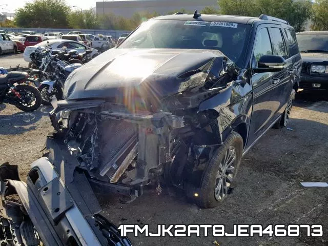 1FMJK2AT8JEA46873 фото 3