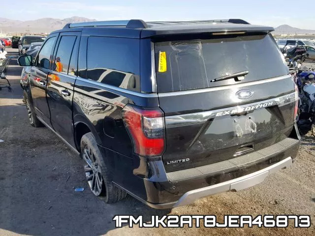 1FMJK2AT8JEA46873 фото 4