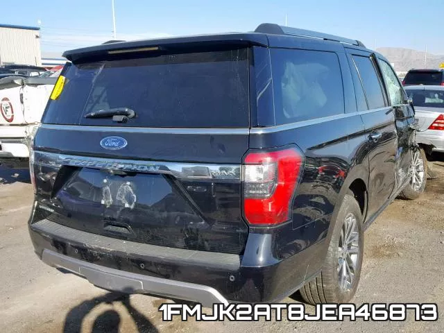 1FMJK2AT8JEA46873 фото 5