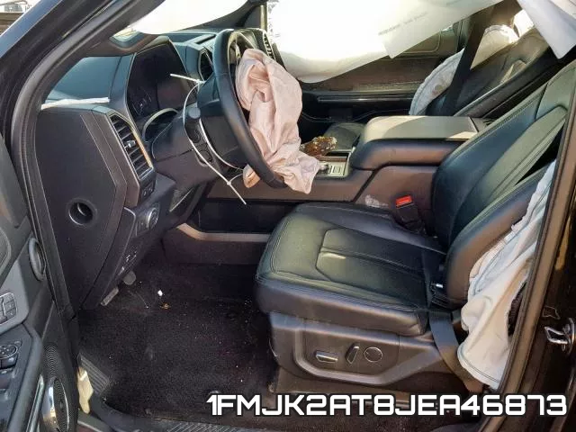 1FMJK2AT8JEA46873 фото 6