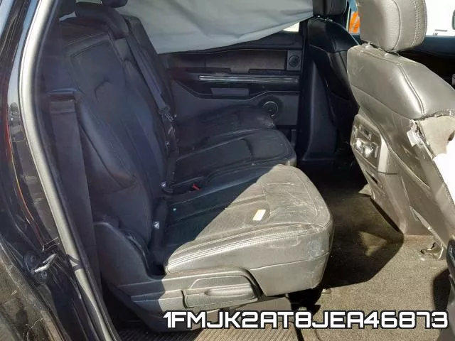 1FMJK2AT8JEA46873 фото 7