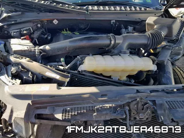 1FMJK2AT8JEA46873 фото 8