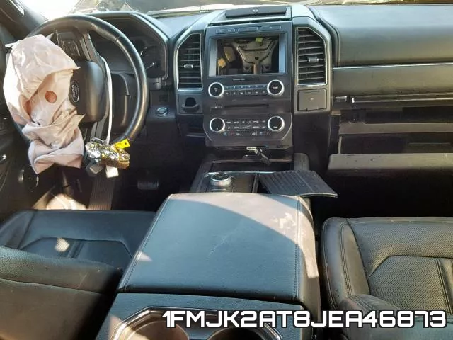 1FMJK2AT8JEA46873 фото 10