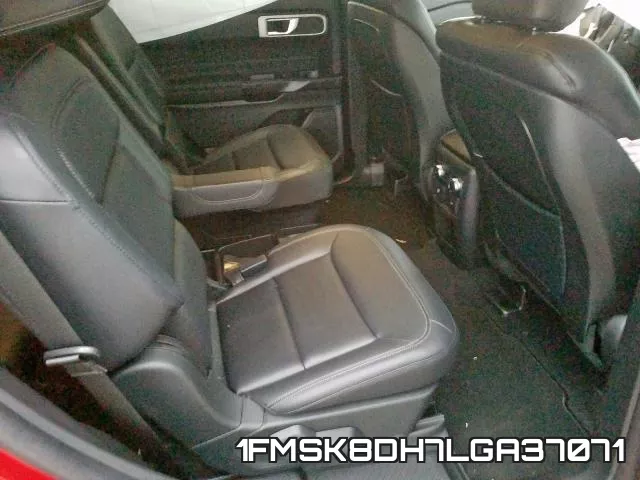 1FMSK8DH7LGA37071 фото 7