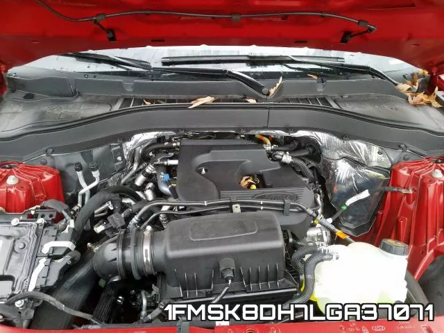 1FMSK8DH7LGA37071 фото 8