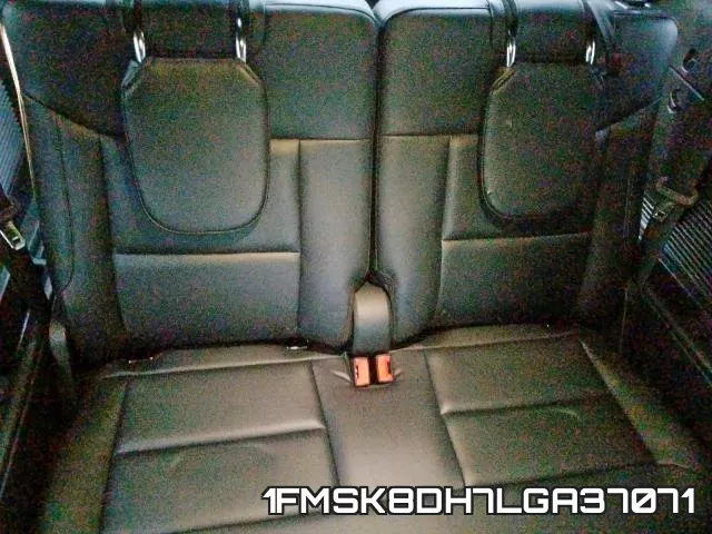1FMSK8DH7LGA37071 фото 10