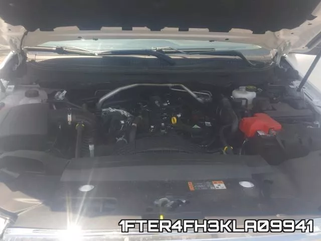 1FTER4FH3KLA09941 фото 8