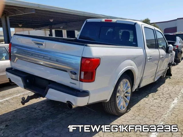 1FTEW1EG1KFA63236 фото 5