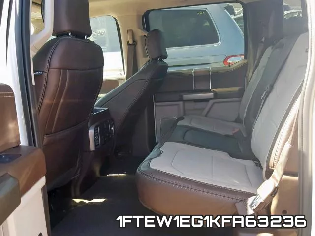 1FTEW1EG1KFA63236 фото 7