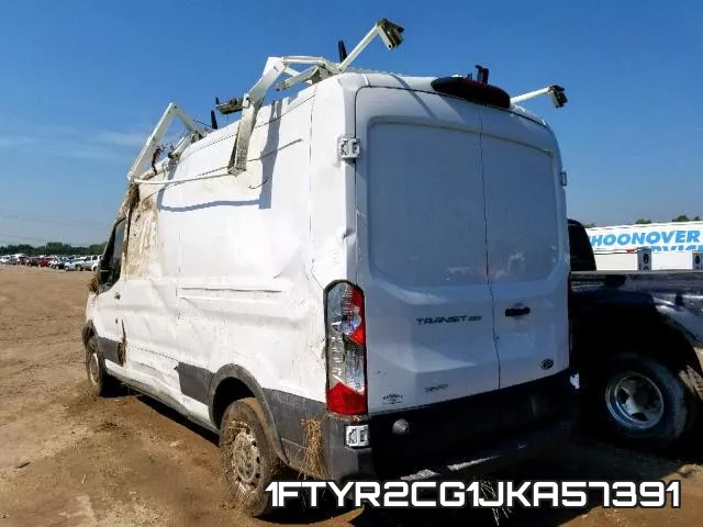1FTYR2CG1JKA57391 фото 3