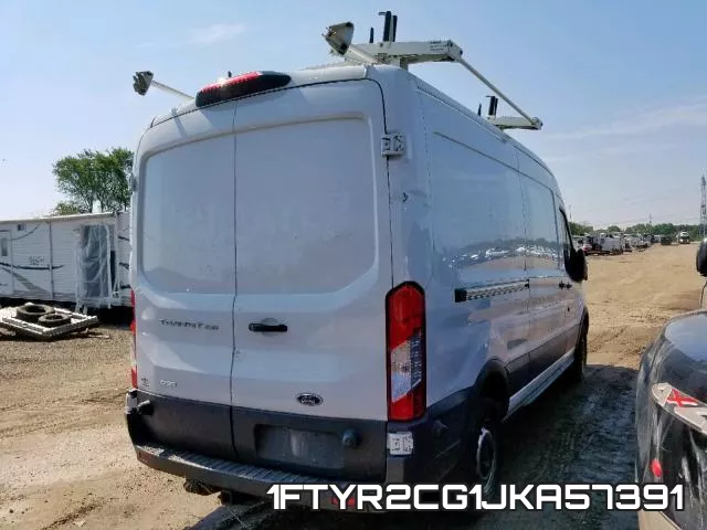 1FTYR2CG1JKA57391 фото 4