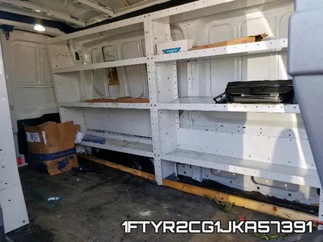 1FTYR2CG1JKA57391 фото 6