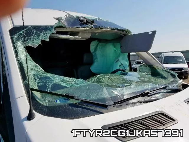 1FTYR2CG1JKA57391 фото 9