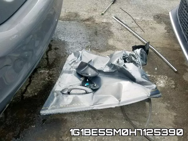 1G1BE5SM0H7125390 фото 10