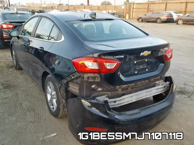 1G1BE5SM7J7107118 фото 4