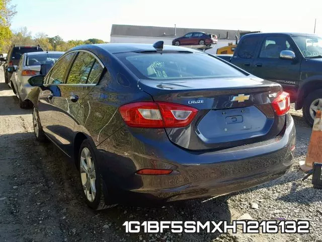 1G1BF5SMXH7216132 фото 4