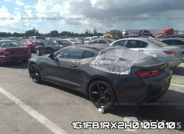 1G1FB1RX2H0105010 фото 4