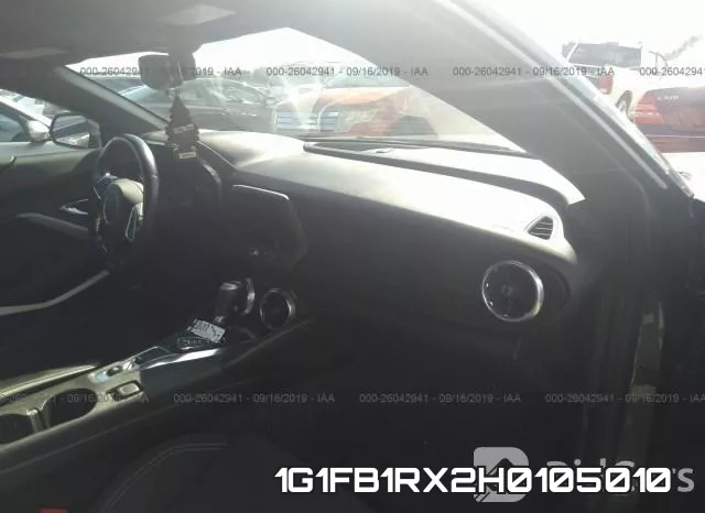 1G1FB1RX2H0105010 фото 6