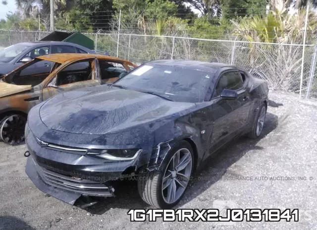 1G1FB1RX2J0131841 фото 3