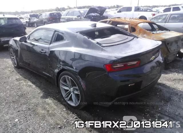1G1FB1RX2J0131841 фото 4