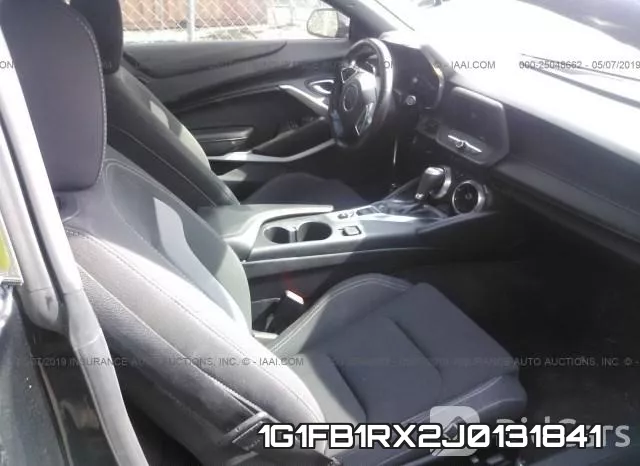 1G1FB1RX2J0131841 фото 6