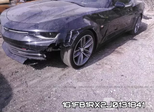 1G1FB1RX2J0131841 фото 7