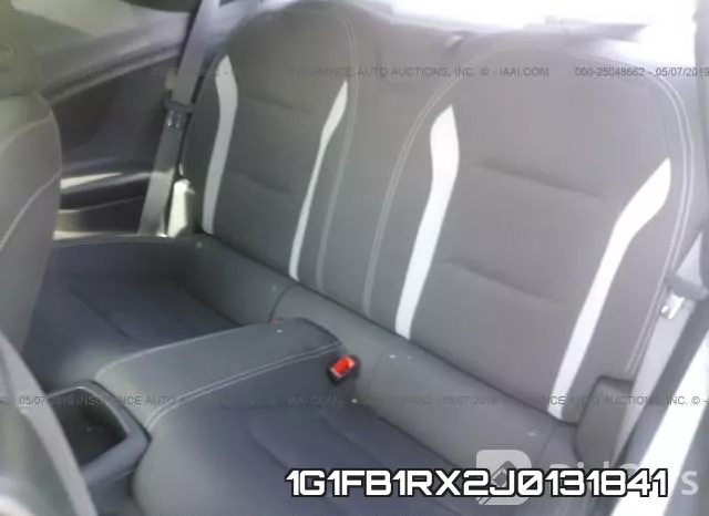 1G1FB1RX2J0131841 фото 9