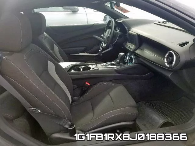 1G1FB1RX8J0188366 фото 6