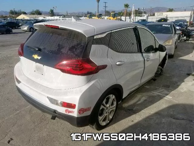 1G1FW6S02H4186386 фото 5