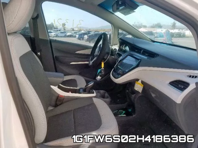 1G1FW6S02H4186386 фото 6