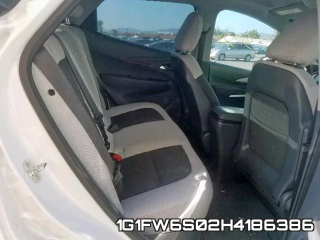 1G1FW6S02H4186386 фото 7