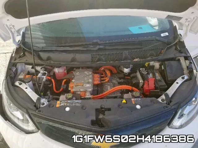 1G1FW6S02H4186386 фото 8