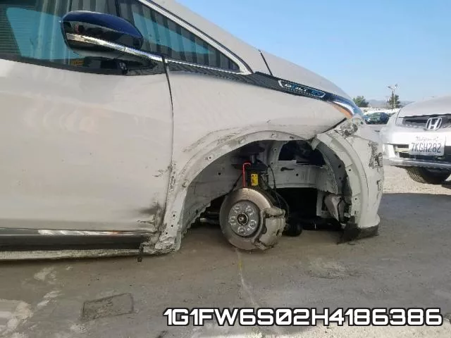 1G1FW6S02H4186386 фото 10