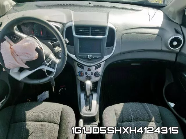 1G1JD5SHXH4124315 фото 10