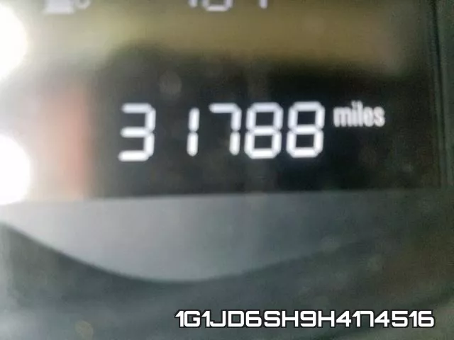1G1JD6SH9H4174516 фото 8
