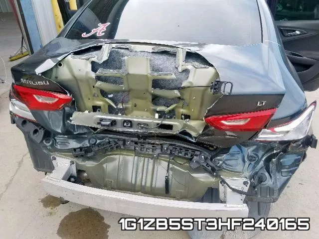 1G1ZB5ST3HF240165 фото 10