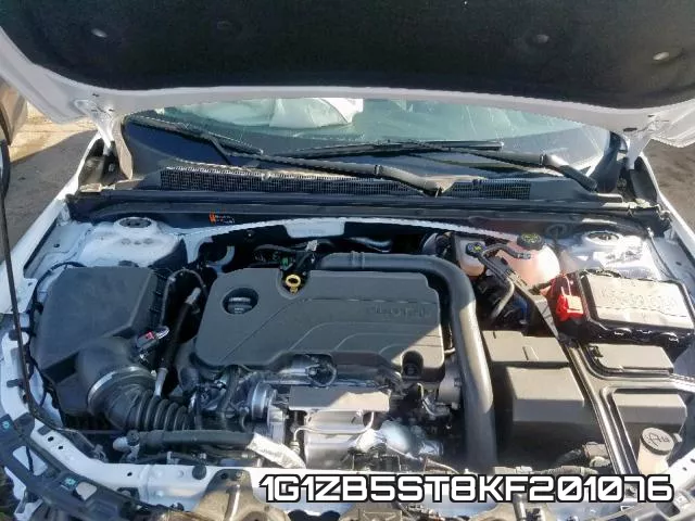 1G1ZB5ST8KF201076 фото 8
