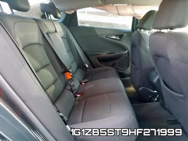 1G1ZB5ST9HF271999 фото 7