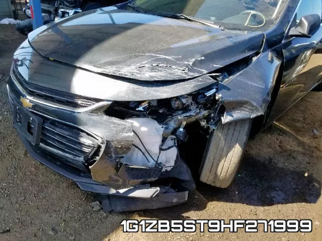 1G1ZB5ST9HF271999 фото 10