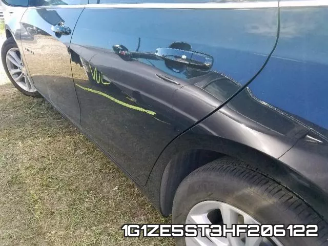 1G1ZE5ST3HF206122 фото 10