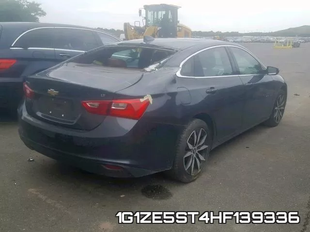 1G1ZE5ST4HF139336 фото 5