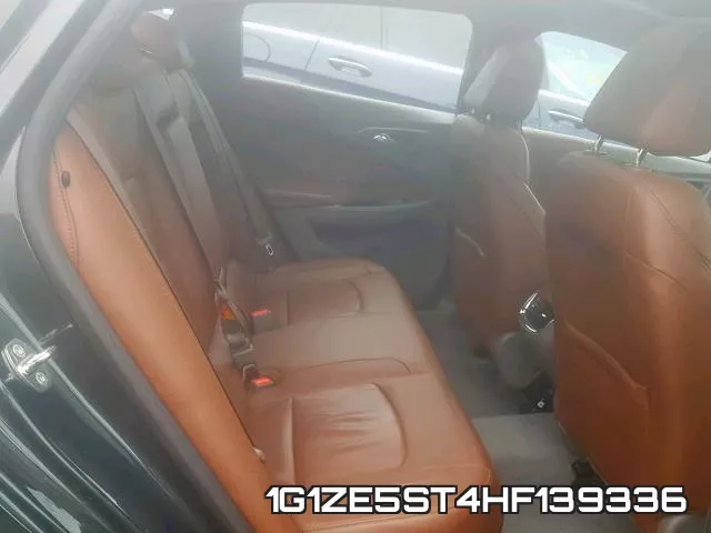 1G1ZE5ST4HF139336 фото 7