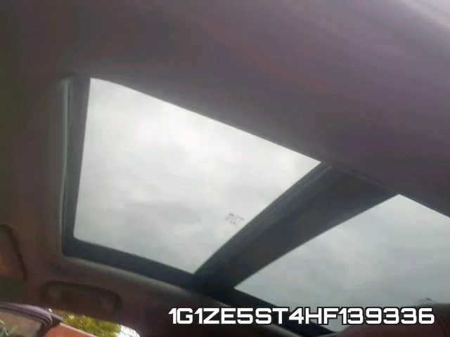 1G1ZE5ST4HF139336 фото 10